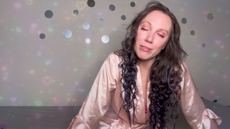 Miss Eden Taylor – Date Night Recap